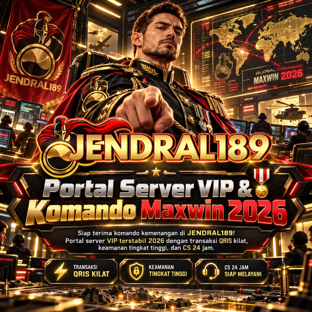 Promo Banner